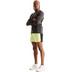 On Lightweight Shorts 2 Herren