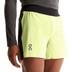 On Lightweight Shorts 2 Herren