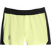 On Lightweight Shorts 2 Herren