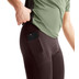 On Performance Legging Heren