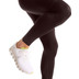 On Performance Legging Heren