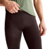 On Performance Legging Heren