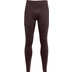 On Performance Legging Heren