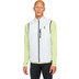 On Weather Vest Heren