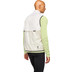 On Weather Vest Heren
