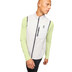 On Weather Vest Heren