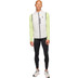 On Weather Vest Heren