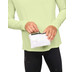 On Weather Vest Heren