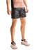 On Lightweight Shorts Herren