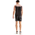 On Lightweight Shorts Herren
