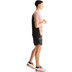 On Lightweight Shorts Herren