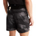 On Lightweight Shorts Herren