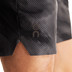 On Lightweight Shorts Herren