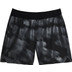 On Lightweight Shorts Herren