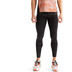 On Performance Winter Tights Herren