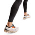 On Performance Winter Tights Herren