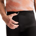 On Performance Winter Tights Herren
