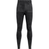 On Performance Winter Tights Herren