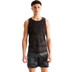 On Tank-T Heren