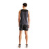 On Tank-T Heren