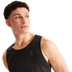 On Tank-T Heren