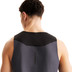 On Tank-T Heren