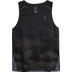 On Tank-T Heren