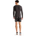 On Performance LOng-T Heren