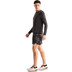 On Performance LOng-T Heren