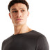 On Performance LOng-T Heren