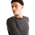 On Performance LOng-T Heren