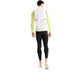 On Performance Winter Tights Herren