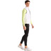 On Performance Winter Tights Herren