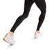 On Performance Winter Tights Herren
