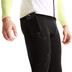 On Performance Winter Tights Herren