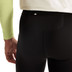 On Performance Winter Tights Herren