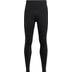 On Performance Winter Tights Herren