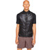 On Weather Vest Heren