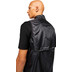 On Weather Vest Heren