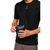 On Weather Vest Heren