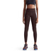 On Performance Legging Dames