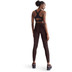 On Performance Legging Dames