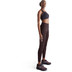 On Performance Legging Dames