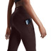 On Performance Legging Dames