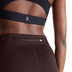 On Performance Legging Dames