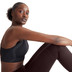 On Performance Legging Dames