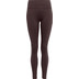 On Performance Legging Dames