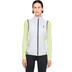 On Weather Vest Dames