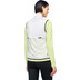 On Weather Vest Dames