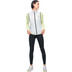 On Weather Vest Dames